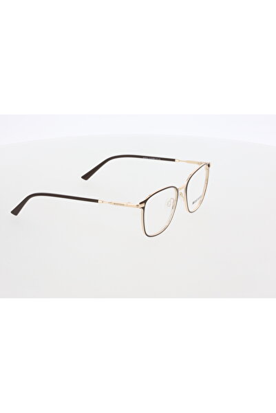 Mustang MU 7514 C 02 ERKEK Blue-Light Mavi Işık Filtreli Ekran Gözlüğü