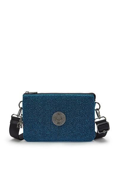 Kipling Geantă mică de umăr Riri