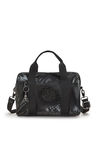 Kipling Средна чанта за рамо Bina M