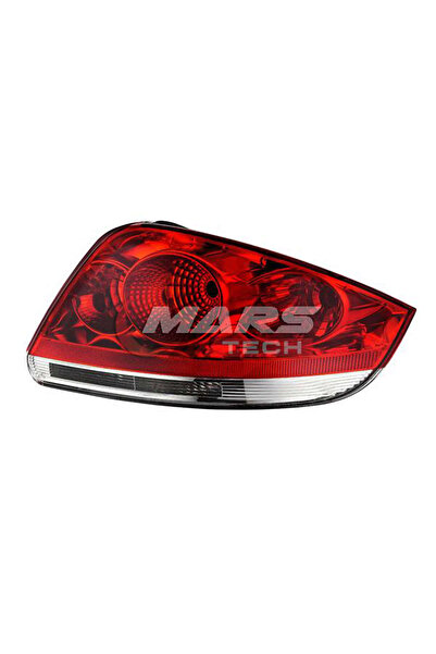 Mars Linea Stop Lambası Sağ (duysuz) 07>