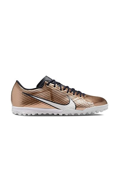 Nike Soccer Shoes Styles Prices Trendyol