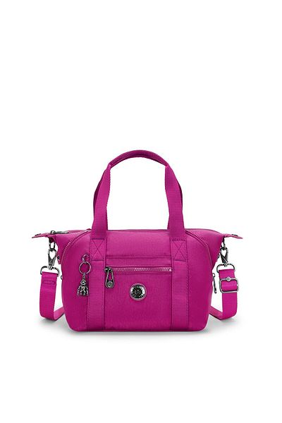 Kipling Geantă de umăr Art Mini mică