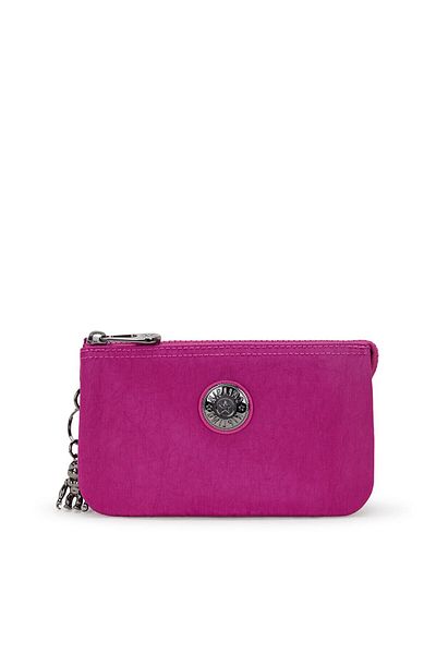 Kipling Портфейл Creativity L Large