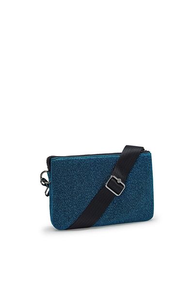 Kipling Geantă mică de umăr Riri
