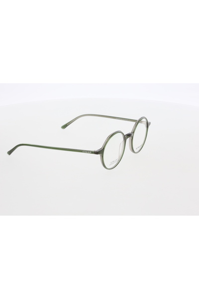 Osse OS 13279 C 12 UNİSEX Blue-Light Mavi Işık Filtreli Ekran Gözlüğü