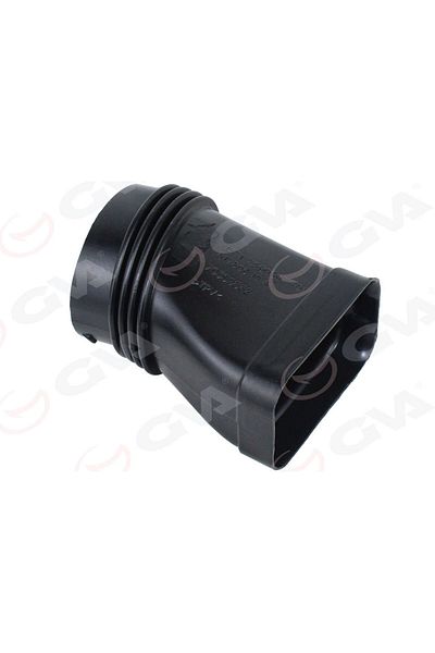 GVA Air Filter Pipe for Bmw N20 N52/N N53 F10 F07 F01 Gnzrz