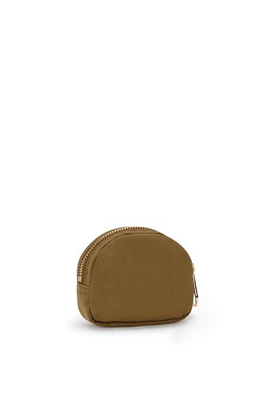 Kipling Portofel mic pentru numerar