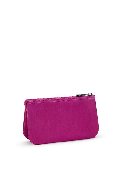 Kipling Портфейл Creativity L Large