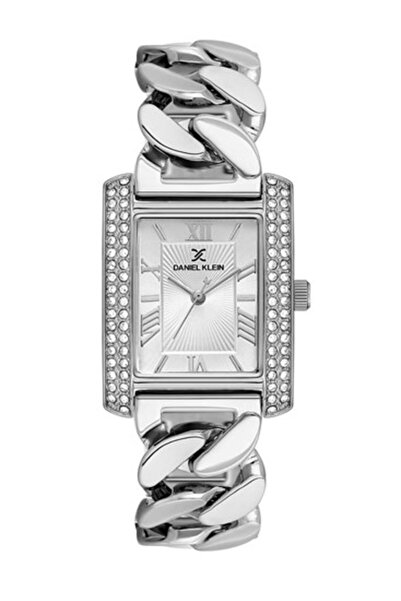 Daniel Klein DK.1.13895-1 KADIN KOL SAATİ