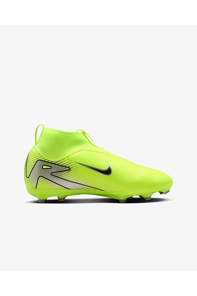 Nike Nike Mercurial Superfly 10 Academy Fg/Mg - Kids Football Boots (Narrow Fit)