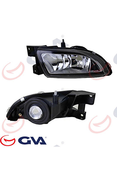 Genel Markalar SİS LAMBASI SAĞ FIAT EGEA 16 BRAVO 07-13 GNZRZ