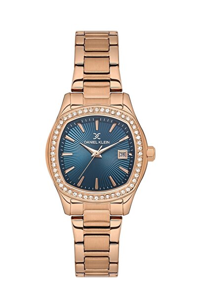 Daniel Klein DK.1.13866-5 KADIN KOL SAATİ