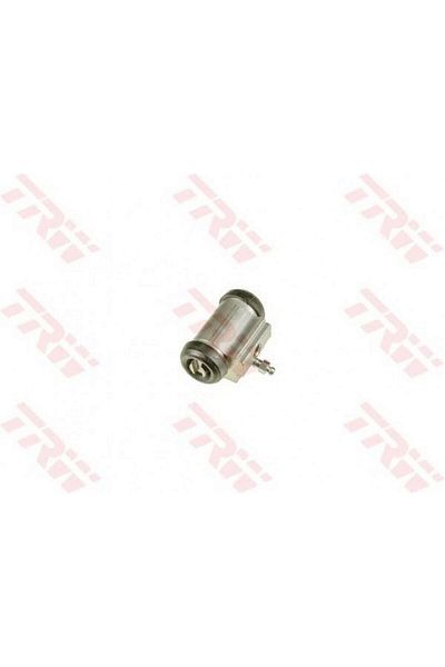 TRW Rear Brake Central Ford Ecosport 13 Fiesta 15 17 Gnzrz