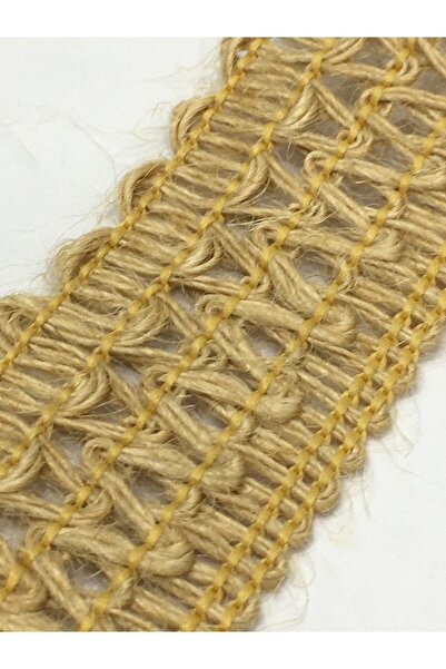 karantuhafiye Κορδέλα ιμάντα / Αυθεντική κορδέλα / 2 μέτρα