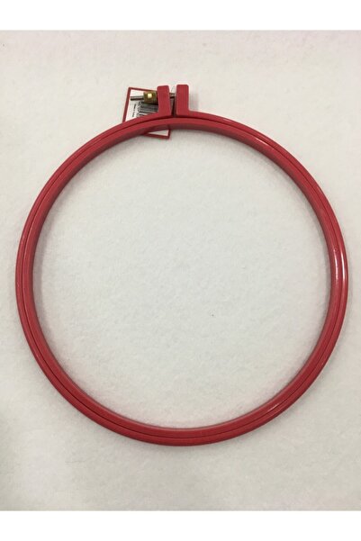 karantuhafiye بكرة لوحة البكرة المزخرفة باللون الأحمر