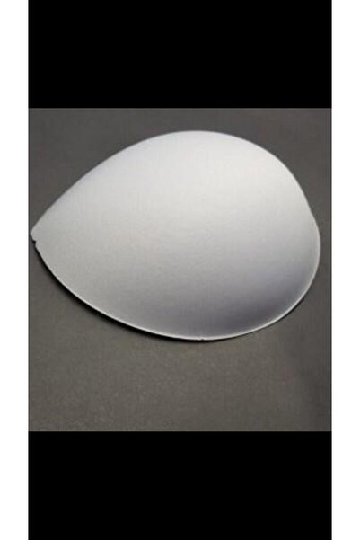 karantuhafiye Glop / Κύπελλο στήθους / Βραδινό νυφικό Straples Κύπελλο στήθου...