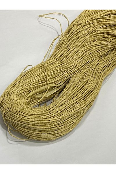 karantuhafiye 200-250 gr Paper String / Bag String