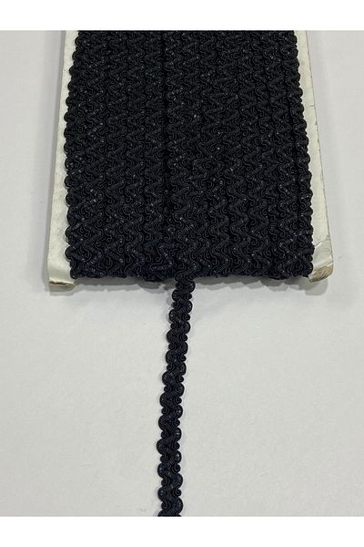 karantuhafiye 20 Meters Decorative Water Strip - Prayer Rug Bundle Mortar