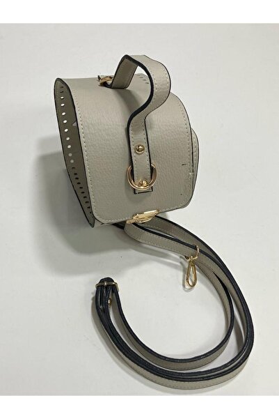 karantuhafiye Σετ πλεξίματος για τσάντες μακαρόν / με λουράκι για το λαιμό κα...