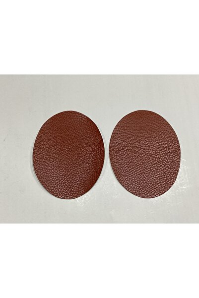 karantuhafiye الكوع التصحيح شعار فو الجلود لاصقة تان