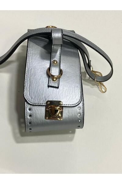 karantuhafiye Σετ πλεξίματος για τσάντες μακαρόν / με λουράκι για το λαιμό κα...