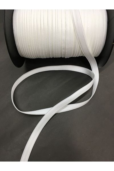 karantuhafiye Silicone Rubber Anti-Slip Rubber 1 Meter