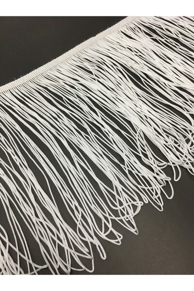 karantuhafiye Плющ Білий 20 см 1 метр