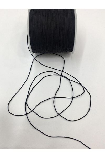 karantuhafiye Parachute Rope / Bracelet Rope / Rosary Rope 100 Meters