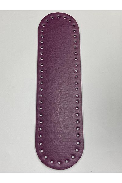 karantuhafiye Medium Size Bag - 7x25 cm Base