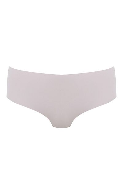 DeFacto Micro 2 Pack Hipster Kalhotky - Fall In Love Y8298az24au