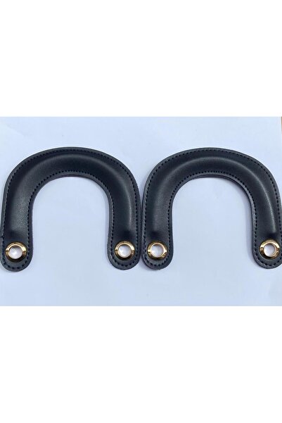 karantuhafiye مقبض الحقيبة / مقبض الحقيبة النموذجي