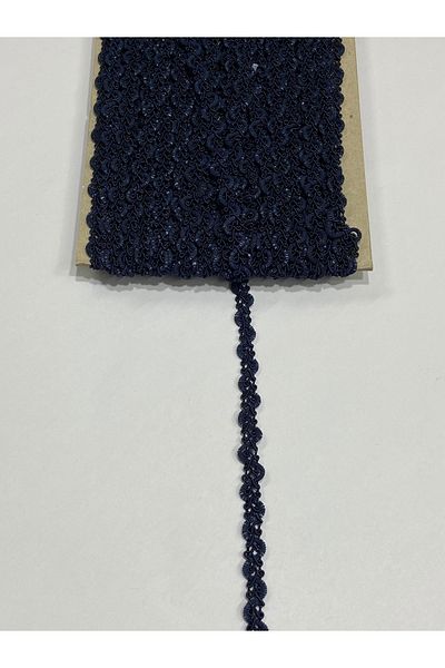 karantuhafiye 20 Meters Decorative Water Strip - Prayer Rug Bundle Mortar