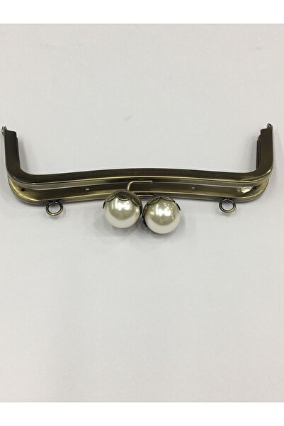 karantuhafiye Bag And Wallet Clip Scholarship Bible Model 20 Cm