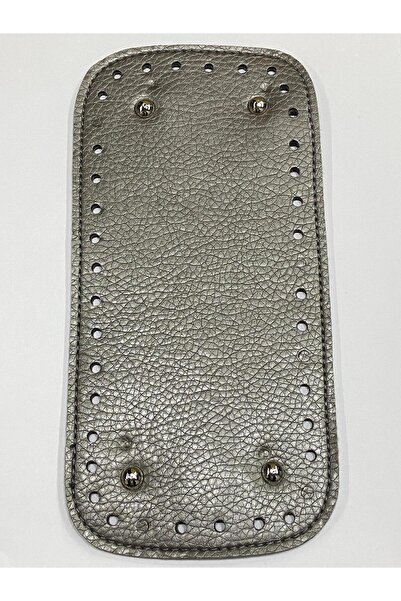 karantuhafiye Βάση τσάντας / μεγάλο μέγεθος / 12x25 cm