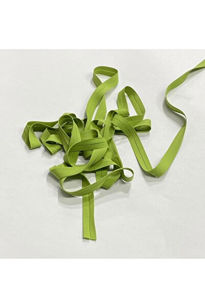 karantuhafiye 25 метра памучна лента за обкантване - 2 см памучна диагонална ...