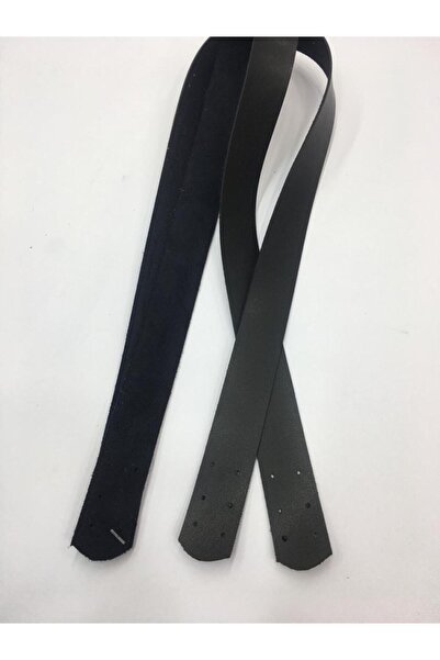 karantuhafiye Λαβή Dikmeli Sports / Λαβή τσάντας / Δερμάτινη λαβή Dikmeli 70 εκ.