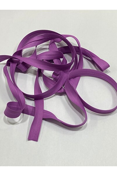 karantuhafiye 25 μέτρα Βαμβακερό Πανί - 2 εκ. Βαμβακερό Πανί