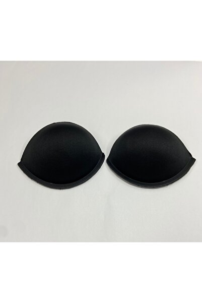 karantuhafiye Βραδινό φόρεμα Strapless Glop - Κύπελλο στήθους, με επένδυση εσ...