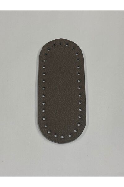 karantuhafiye Τσάντα μικρού μεγέθους - 6x14 cm με βάση