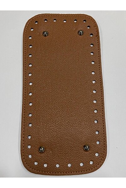 karantuhafiye قاعدة حقيبة كبيرة 12x25 سم