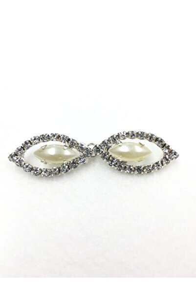 karantuhafiye Κρυστάλλινος Πέτρινος Αγράφος