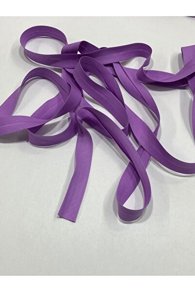 karantuhafiye 25 μέτρα Βαμβακερό Πανί - 2 εκ. Βαμβακερό Πανί