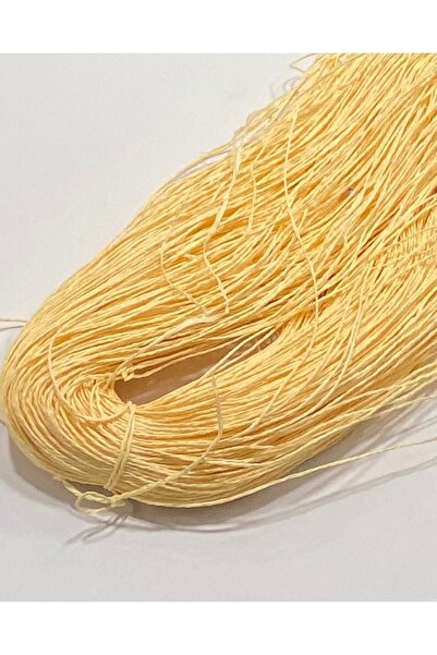 karantuhafiye 260-285 γρ. Χάρτινο κορδόνι / Κορδόνι για τσάντες