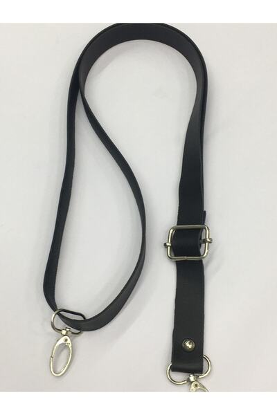 karantuhafiye Ρυθμιζόμενη λαβή τσάντας Λαβή τσάντας ταχυδρόμων