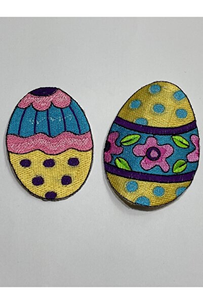 karantuhafiye Желязо и лепкаво желязо - комплект от 2 броя