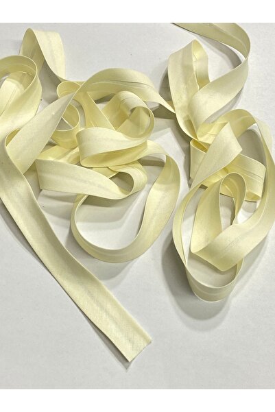 karantuhafiye 25 μέτρα Βαμβακερό Πανί - 2 εκ. Βαμβακερό Πανί