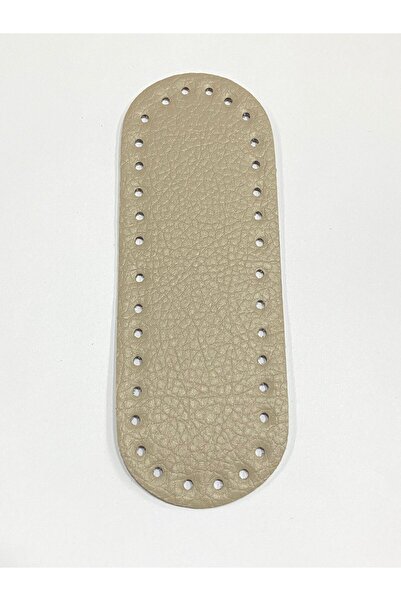 karantuhafiye Τσάντα Mini Size - Βάση τσάντας 6x16,5 cm