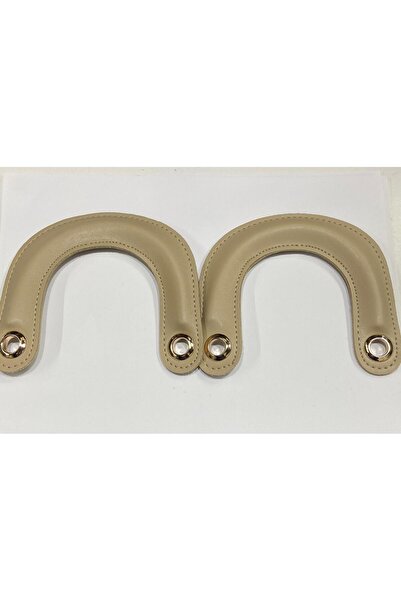 karantuhafiye Λαβή τσάντας / Λαβή τσάντας μοντέλου Dior