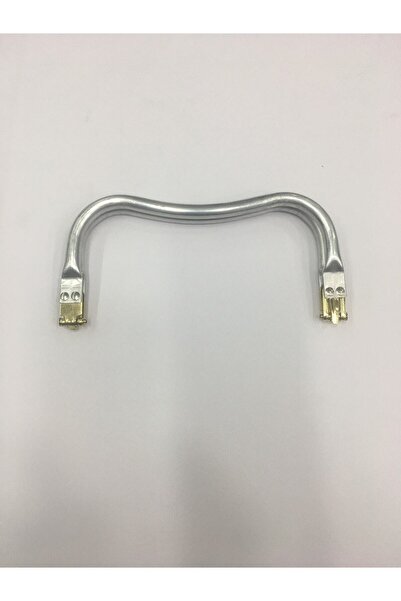 karantuhafiye Gizli Burs / Şekilli Burs / Gizli Çanta Bursu / 19 Cm