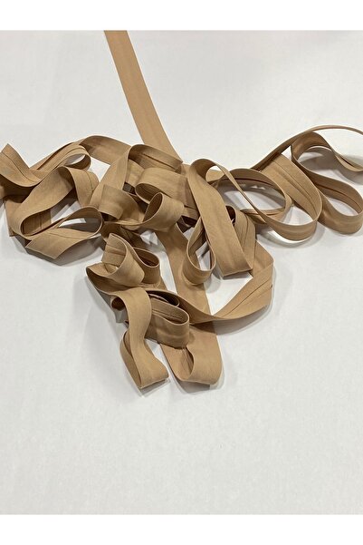 karantuhafiye 25 μέτρα Βαμβακερό Πανί - 2 εκ. Βαμβακερό Πανί